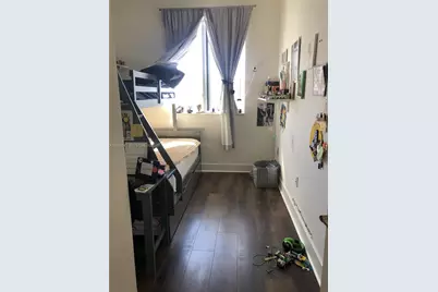 2601 NE 212th Ter #104, Miami, FL 33180 - Photo 5