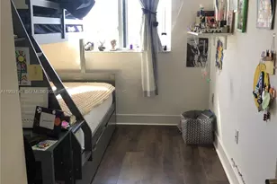 2601 NE 212th Terrace, Miami, FL 33180 - Photo 5