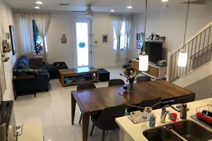 2601 NE 212th Terrace, Miami, FL 33180 - Photo 3