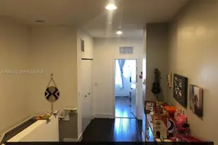 2601 NE 212th Terrace, Miami, FL 33180 - Photo 9