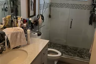 2601 NE 212th Terrace, Miami, FL 33180 - Photo 5