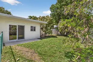 3900 NE 22nd Ave, Lighthouse Point, FL 33064 - Photo 31