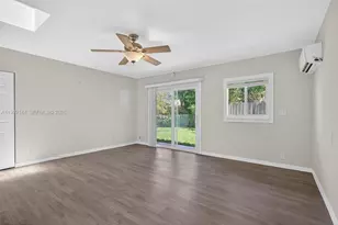 3900 NE 22nd Ave, Lighthouse Point, FL 33064 - Photo 15