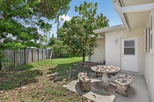 3900 NE 22nd Ave, Lighthouse Point, FL 33064 - Photo 29
