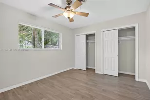 3900 NE 22nd Ave, Lighthouse Point, FL 33064 - Photo 21