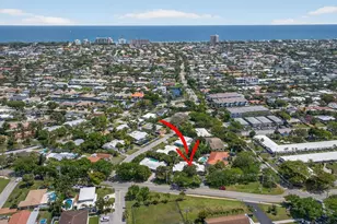 3900 NE 22nd Ave, Lighthouse Point, FL 33064 - Photo 3