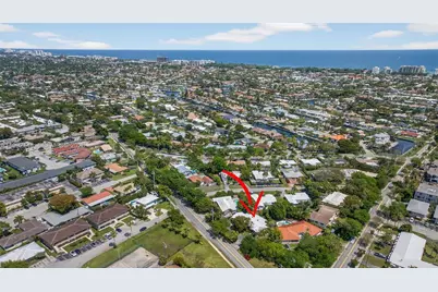 3900 NE 22nd Ave, Lighthouse Point, FL 33064 - Photo 39