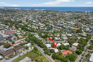 3900 NE 22nd Ave, Lighthouse Point, FL 33064 - Photo 39