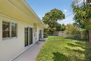 3900 NE 22nd Ave, Lighthouse Point, FL 33064 - Photo 25