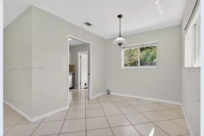 3900 NE 22nd Ave, Lighthouse Point, FL 33064 - Photo 9