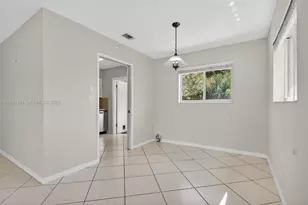 3900 NE 22nd Ave, Lighthouse Point, FL 33064 - Photo 9