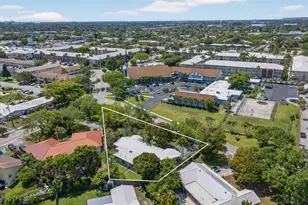 3900 NE 22nd Ave, Lighthouse Point, FL 33064 - Photo 5