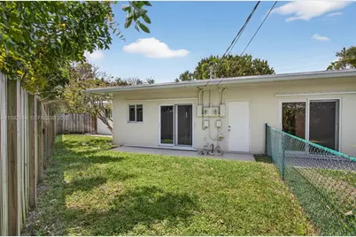 3900 NE 22nd Ave, Lighthouse Point, FL 33064 - Photo 31