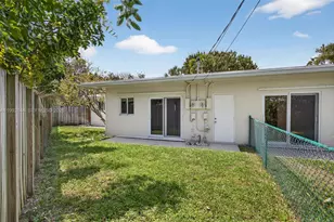 3900 NE 22nd Ave, Lighthouse Point, FL 33064 - Photo 31