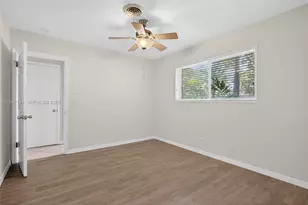 3900 NE 22nd Ave, Lighthouse Point, FL 33064 - Photo 23