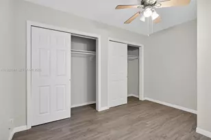 3900 NE 22nd Ave, Lighthouse Point, FL 33064 - Photo 37