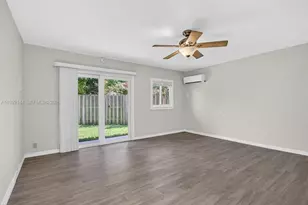 3900 NE 22nd Ave, Lighthouse Point, FL 33064 - Photo 13