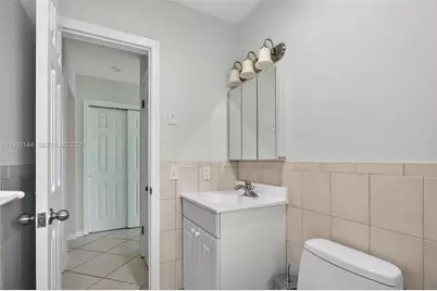 3900 NE 22nd Ave, Lighthouse Point, FL 33064 - Photo 25