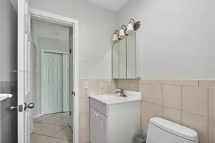 3900 NE 22nd Ave, Lighthouse Point, FL 33064 - Photo 25