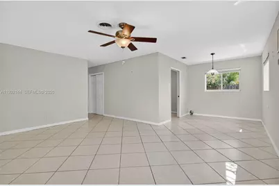 3900 NE 22nd Ave, Lighthouse Point, FL 33064 - Photo 35