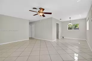 3900 NE 22nd Ave, Lighthouse Point, FL 33064 - Photo 35