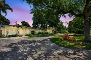 3900 NE 22nd Ave, Lighthouse Point, FL 33064 - Photo 1