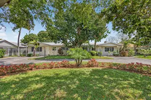 3900 NE 22nd Ave, Lighthouse Point, FL 33064 - Photo 1