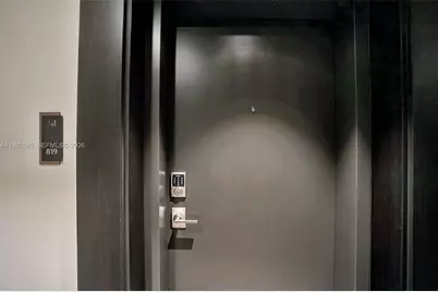 301 Altara Ave #819, Coral Gables, FL 33146 - Photo 31