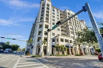 301 Altara Ave #819, Coral Gables, FL 33146 - Photo 53