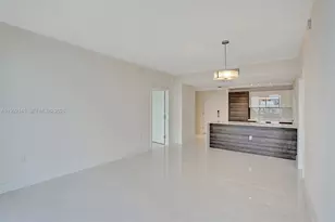 301 Altara Ave, Coral Gables, FL 33146 - Photo 3