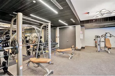 301 Altara Ave #819, Coral Gables, FL 33146 - Photo 39