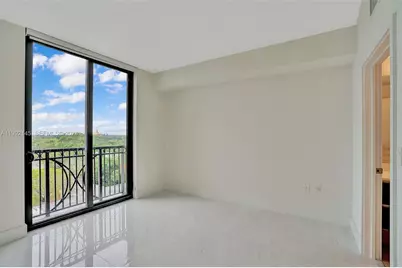 301 Altara Ave #819, Coral Gables, FL 33146 - Photo 25