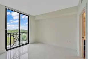 301 Altara Ave, Coral Gables, FL 33146 - Photo 25