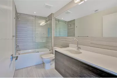 301 Altara Ave #819, Coral Gables, FL 33146 - Photo 21