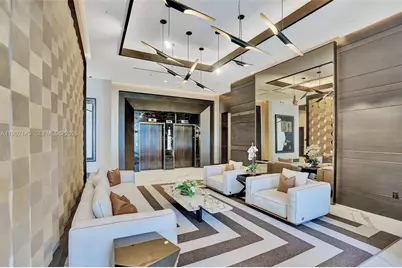 301 Altara Ave #819, Coral Gables, FL 33146 - Photo 49