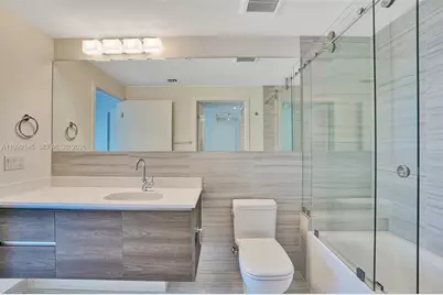 301 Altara Ave #819, Coral Gables, FL 33146 - Photo 29