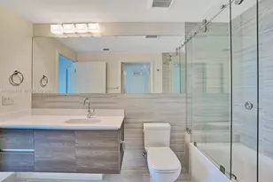 301 Altara Ave, Coral Gables, FL 33146 - Photo 29