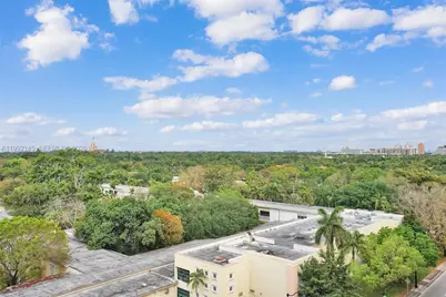 301 Altara Ave #819, Coral Gables, FL 33146 - Photo 13