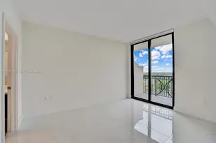 301 Altara Ave, Coral Gables, FL 33146 - Photo 17