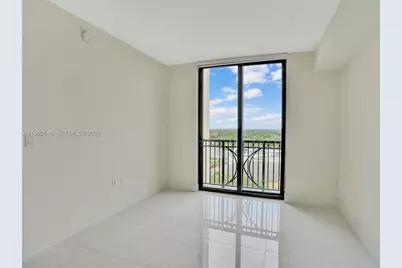 301 Altara Ave #819, Coral Gables, FL 33146 - Photo 27