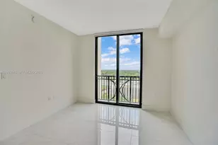 301 Altara Ave, Coral Gables, FL 33146 - Photo 27