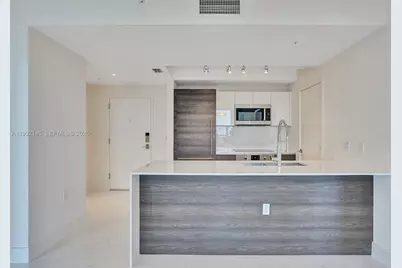 301 Altara Ave #819, Coral Gables, FL 33146 - Photo 7
