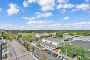 301 Altara Ave, Coral Gables, FL 33146 - Photo 15