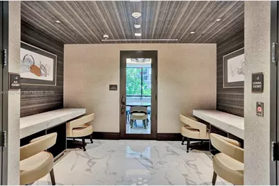 301 Altara Ave #819, Coral Gables, FL 33146 - Photo 45