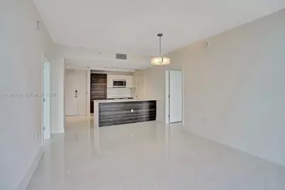 301 Altara Ave #819, Coral Gables, FL 33146 - Photo 5