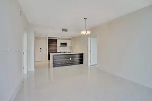 301 Altara Ave, Coral Gables, FL 33146 - Photo 5