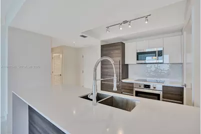 301 Altara Ave #819, Coral Gables, FL 33146 - Photo 9