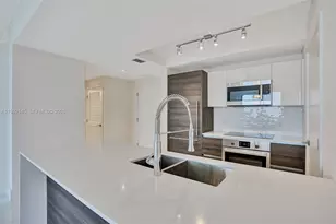 301 Altara Ave, Coral Gables, FL 33146 - Photo 9