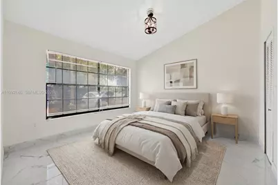 10351 Juniper Ct, Pembroke Pines, FL 33026 - Photo 7