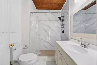 10351 Juniper Ct, Pembroke Pines, FL 33026 - Photo 21